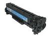 HP TONER COMPATIBILE HP CF211A CIANO